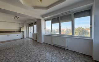 Apartament 3 camere decomandat | Etaj 3 cu lift | Zona Micro 17 - Poză 4