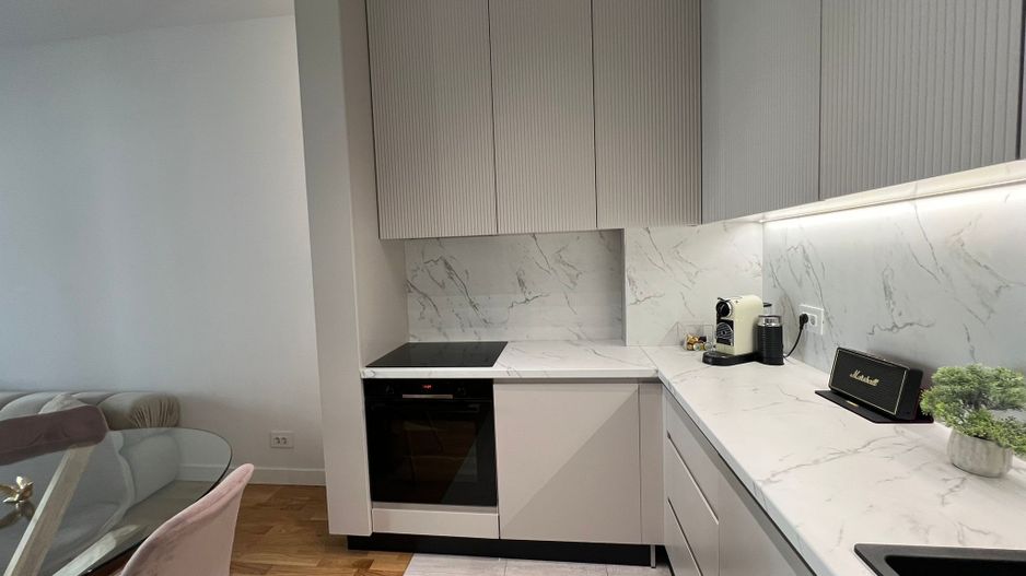 Studio de vanzare Avalon - Pipera - Poză 7