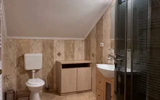 Casa cu 4 camere de inchiriat | Cartierul Grigorescu | Oradea - Poză 16