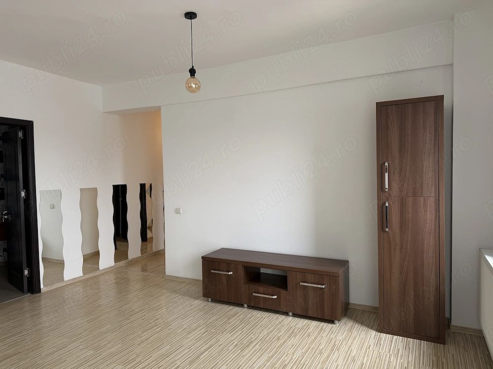 Apartament 2 camere de inchiriat - Poză 3