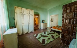 Apartament 2 camere în zona centrală - Poză 2