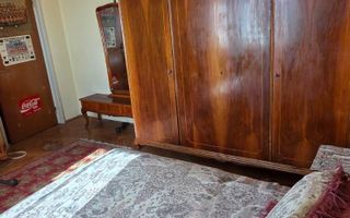 Vanzare Apartament 3 camere, 90 mp  – Cotroceni, vedere Splaiul Independentei - Poză 5