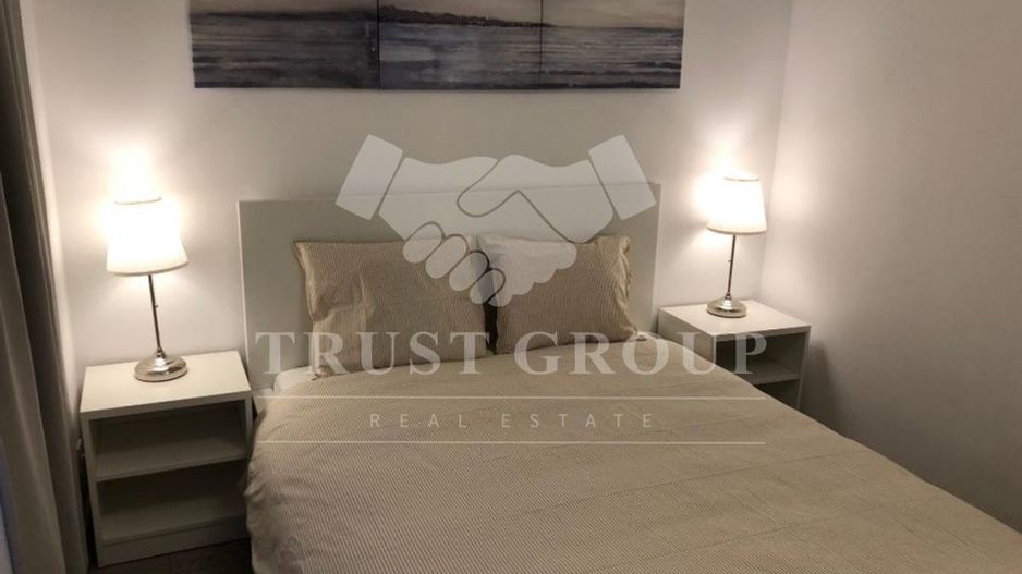 Apartament 2 camere | Cișmigiu | Imobil 1960 - Poză 4