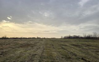 Teren Miroslava - 4 Loturi - Poză 5