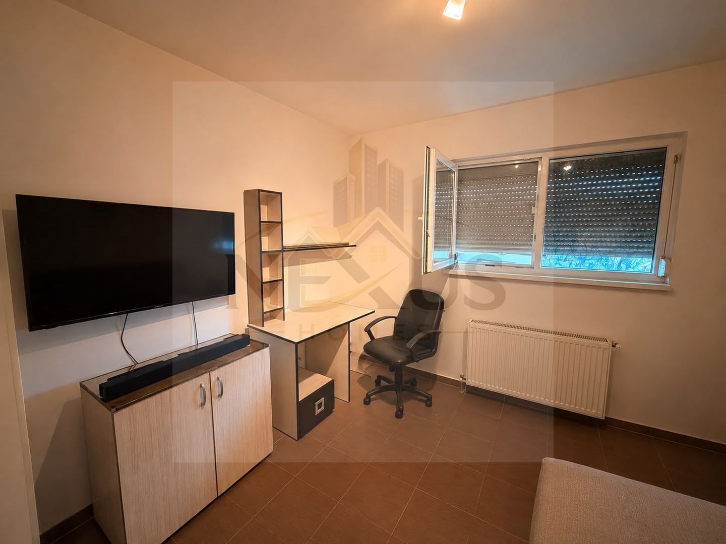 10 min Metrou Dimitrie Leonida - Apartament 2 camere  - Parcare - Poză 7