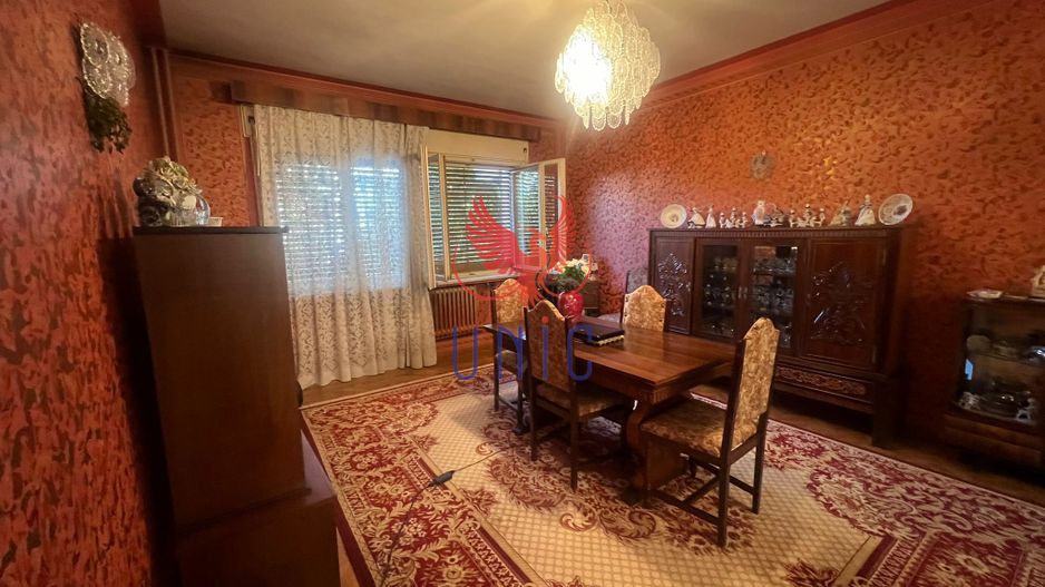 Casa Ultracentrala - Poză 8