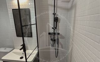 Vand apartament Micro 16 - Poză 6