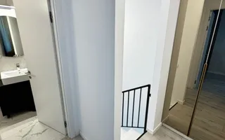 Apartament tip Duplex 3 camere Herastrau | 2 Locuri de parcare - Poză 18