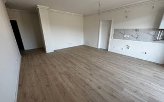 Ap 11 C5 Tautului Residence Park Parcul Poligonului Zona Sub cetate T - Poză 2