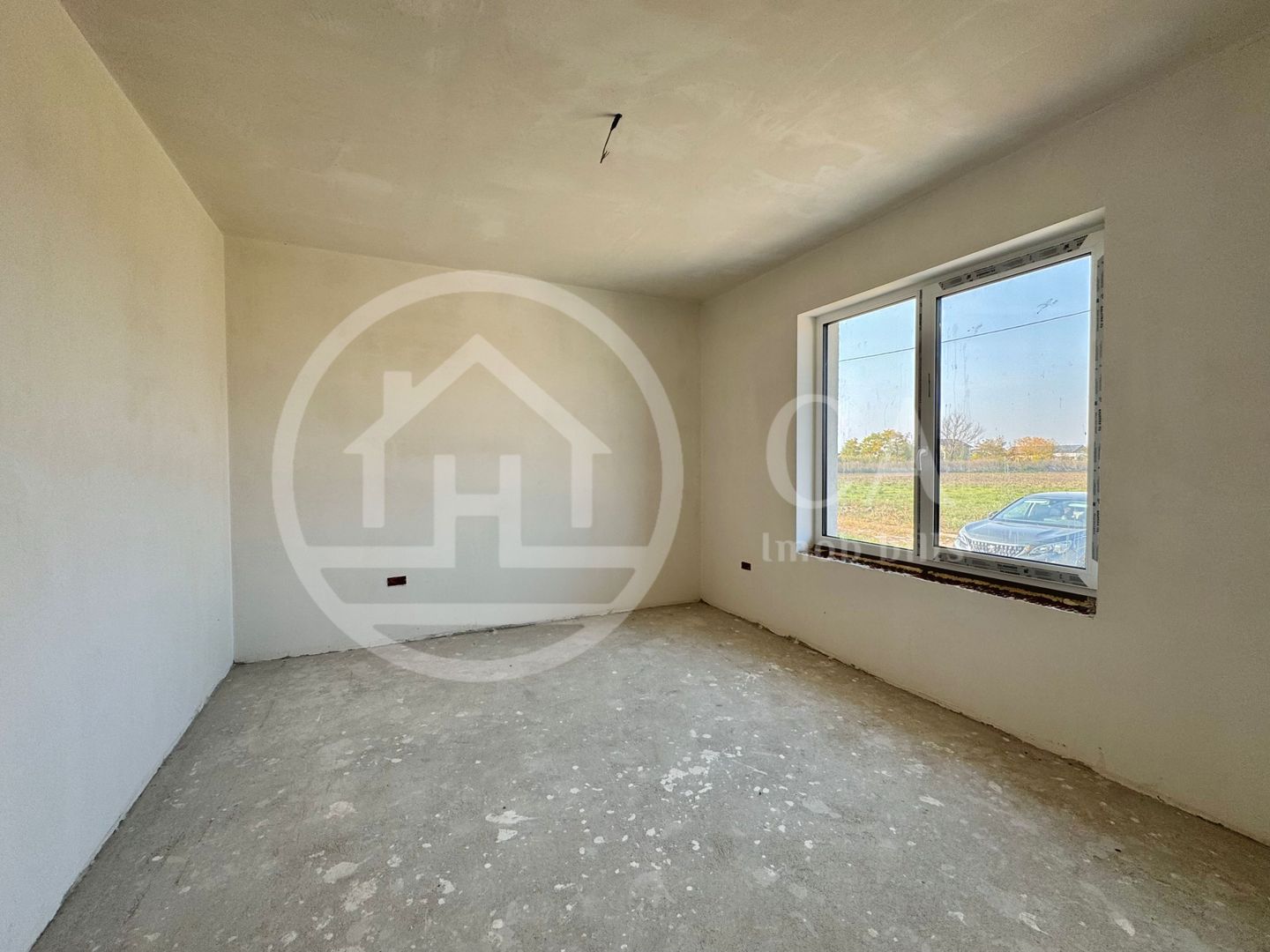 Casă de vânzare cu 4 camere in Sântandrei, Bihor - Poză 8