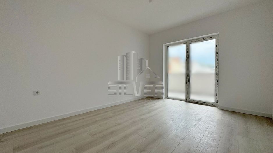 Apartament cu 3 camere/59mp/terasa 15mp/zona Eroilor. - Poză 4