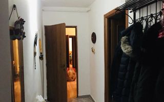 Apartament 2 Camere Girocului - Poză 4