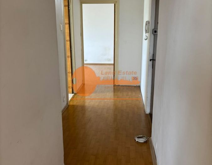 Apartament cu 2 camere in zona Aviatiei - Poză 3