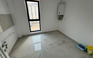 Etaj 1. Finisaje la alegere. Pozitie excelenta - Poză 4