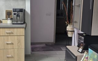 Apartament 3 camere | Gradina | Parcare | 54 MPU | Selimbar - Poză 6