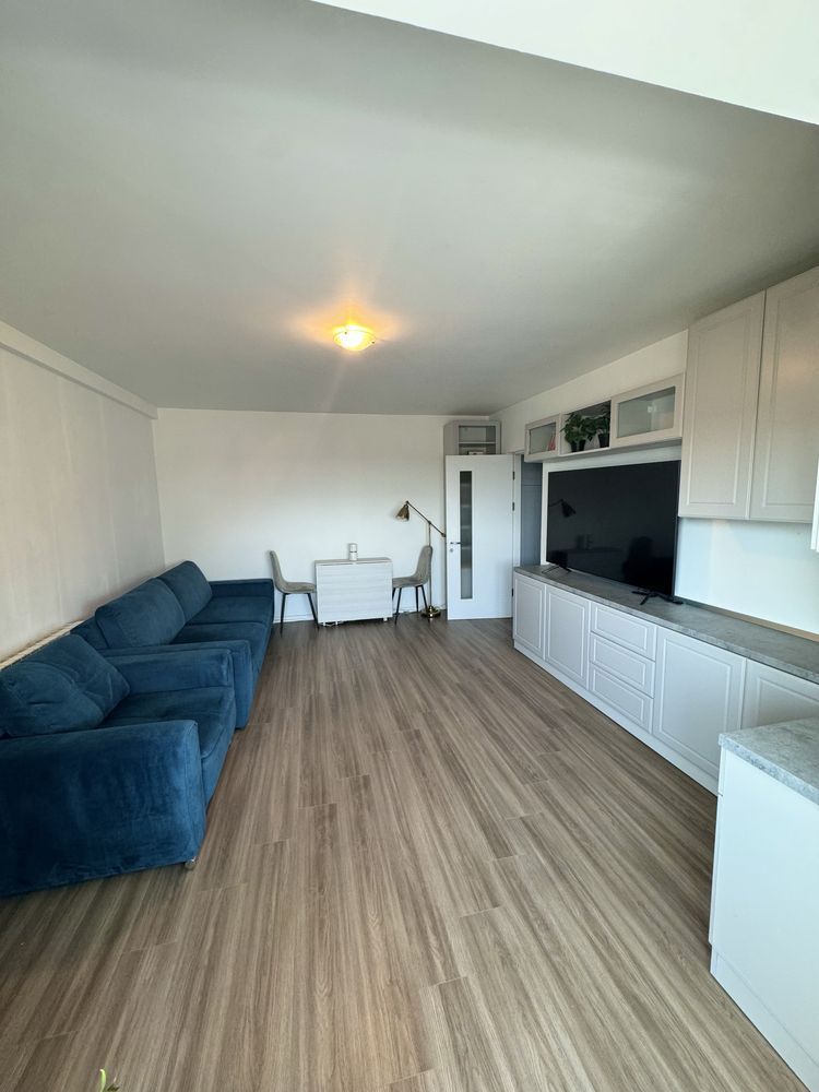 De Inchiriat Apartament Modern 3 camere, Rahova - Poză 3