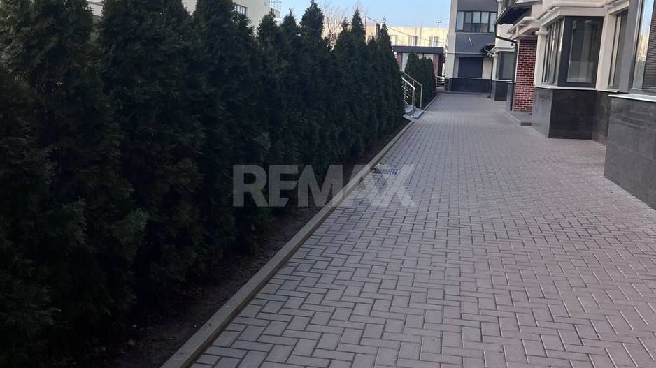 Apartament de vânzare - Poză 12