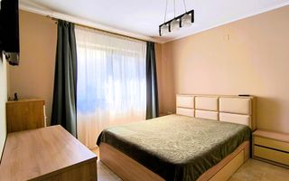 Tuzla | Casă | 3 Camere | Pod Util | Gata de Mutare! - Poză 23