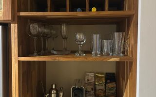 Apartament 2 camere, 52 mp, etaj 1 - Poză 6