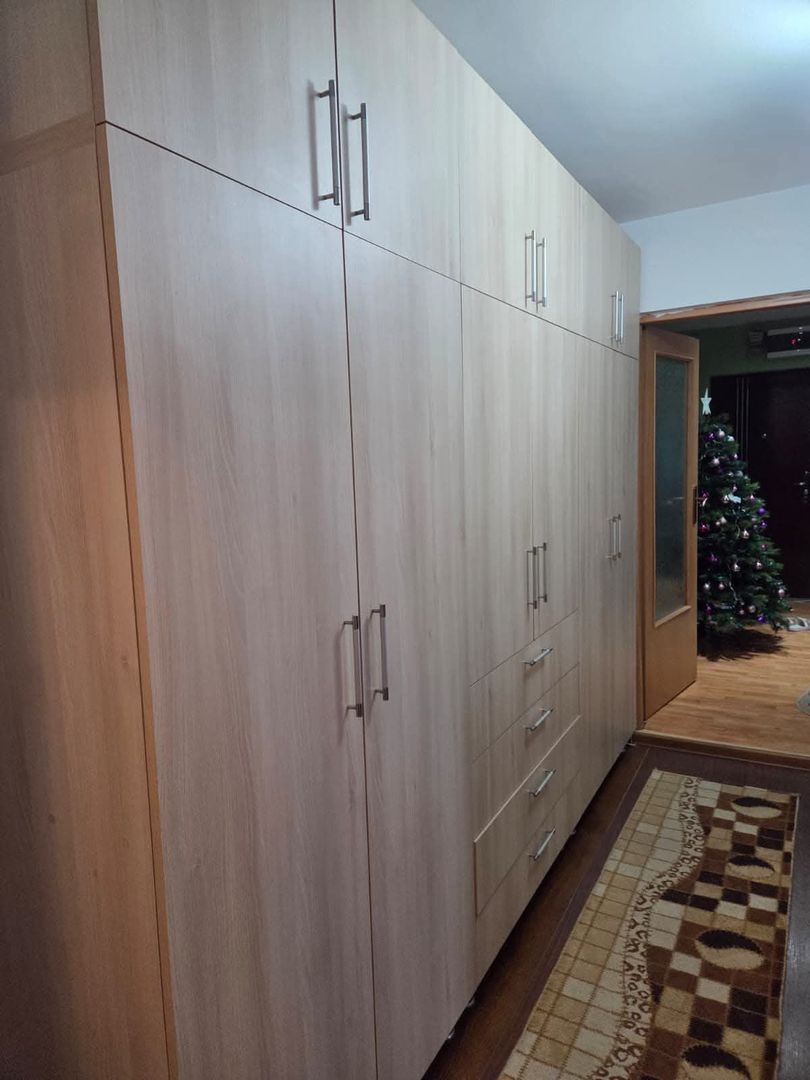 Girocului | 3 Camere | Lift | Disponibil imediat - Poză 16