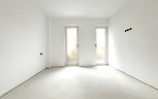 Apartament cu 2 camere/53.5mp/CF/Imobil Premium/Cartier Marasti. - Poză 11