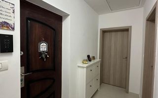 Apartament 2 camere Giroc - Poză 6