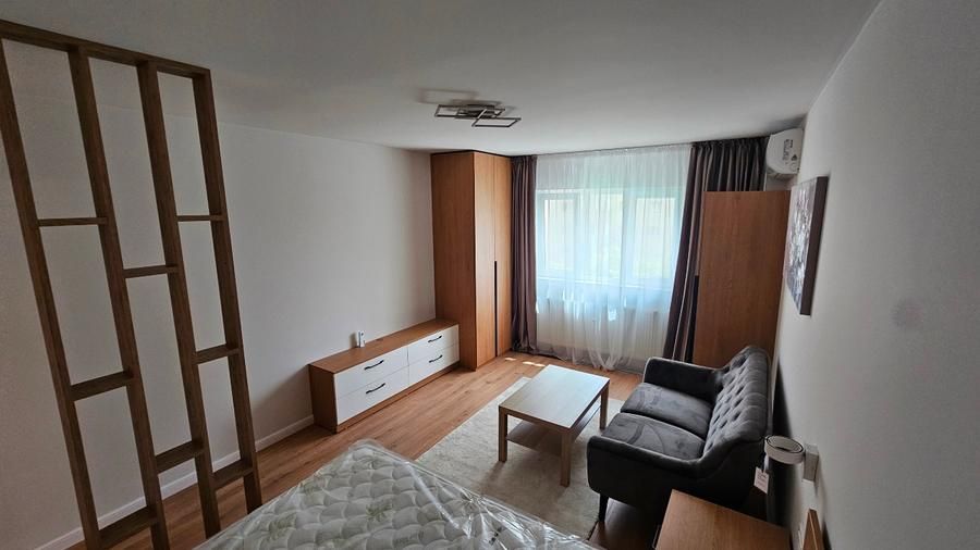 Închiriere 🏡 Garsonieră cochetă, PRIMA ÎNCHIRIERE, Ritmului, Piața Iancului - Poză 4