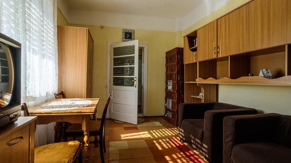 Casa in Lugoj pe Str. Nuferilor - Poză 6
