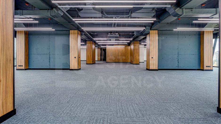 Chirie, spațiu comercial, 362 mp, bd. Ștefan cel Mare și Sfânt, Centru - Poză 14