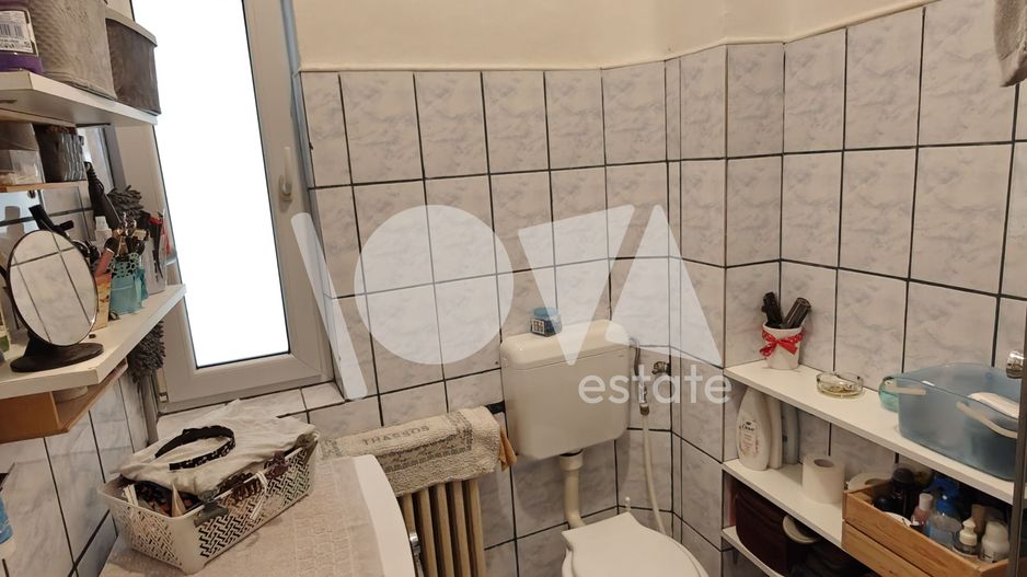 De vânzare: apartament 3 camere Piata Victoriei - parter înalt - Poză 10