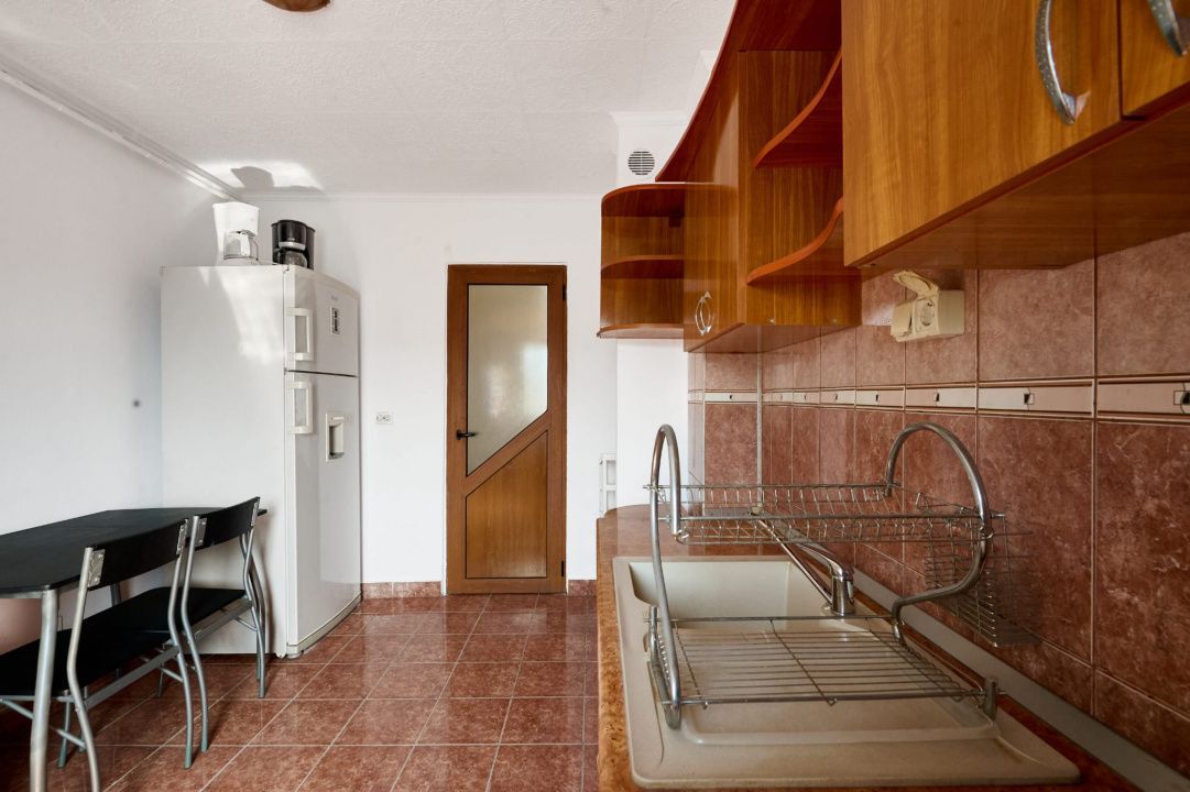 Oportunitate! Apartament 4 camere Gavana - Poză 19