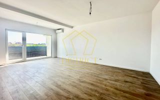 Apartamente deosebite cu 2 camere | Mehala | COMISION 0% - Poză 2