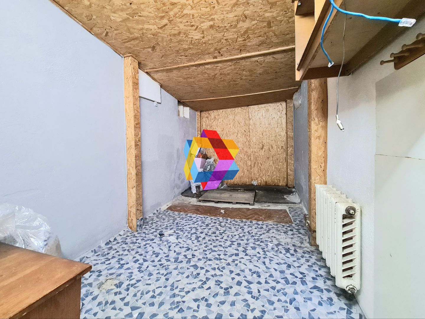 Spatiu comercial de închiriat Brasov - 60 mp  # spatii-comerciale-brasov.ro - Poză 5