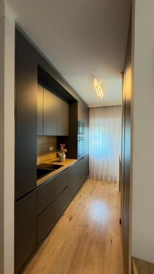 APARTAMENT PREMIUM | BELVEDERE RESIDENCE | PRIMA INCHIRIERE - Poză 3