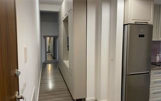 Apartament la cheie | Loc de parcare | Grigorescu - Poză 14