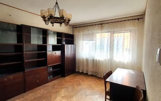 Apartament 3 camere | De inchiriat | 65 mp | Cetate - Transilvaniei - Poză 1