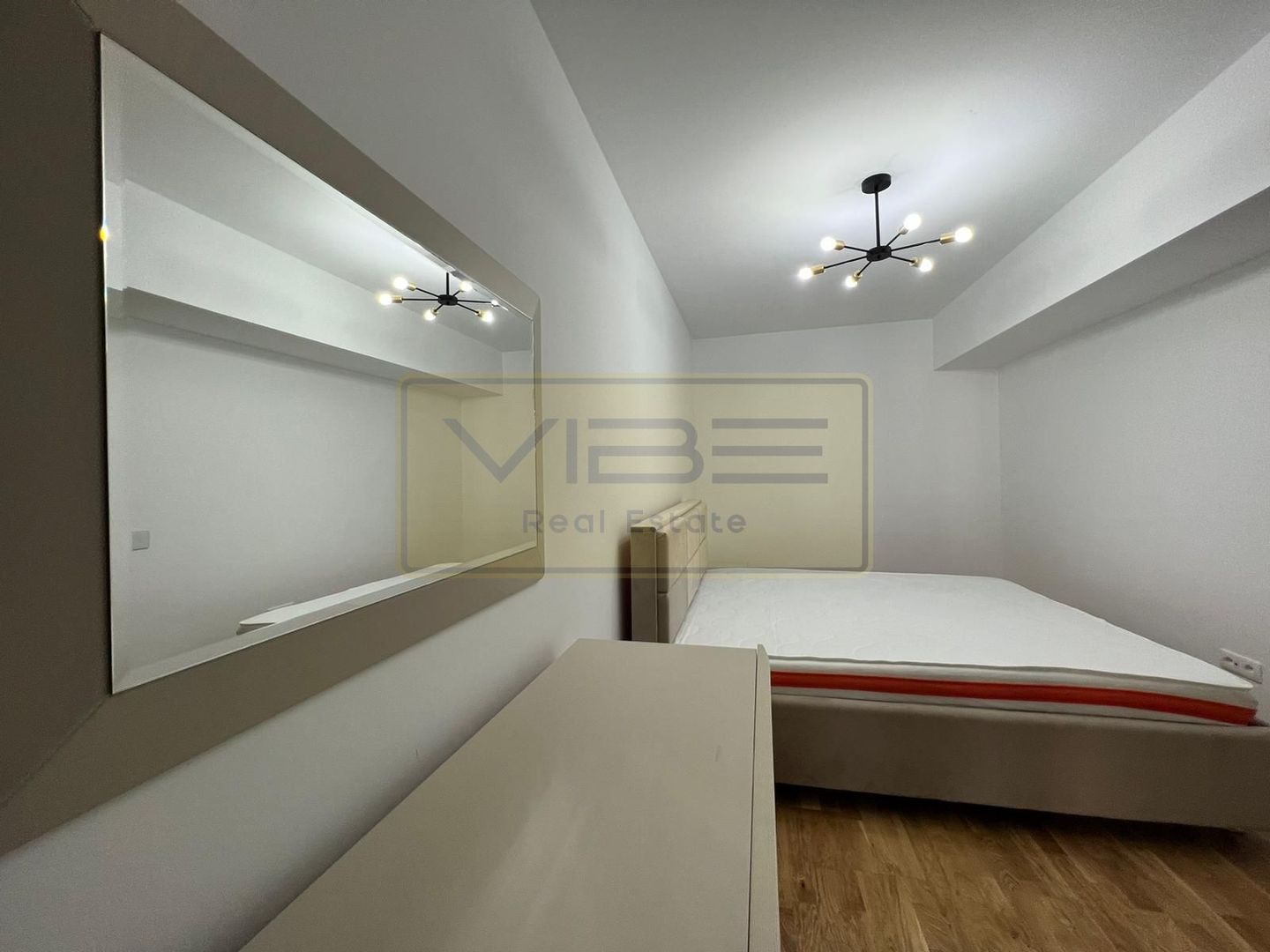 Apartament 2 camere  Himson Apartaments - Poză 16