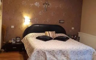 Vânzare apartament 5 camere – 200 m2 – Popesti-Leordeni - Poză 6