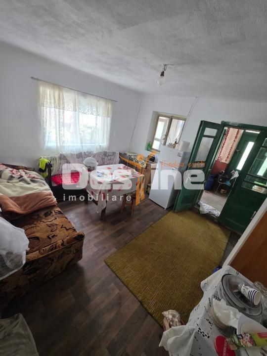 CASĂ DE VÂNZARE IN MIRSID - Poză 4