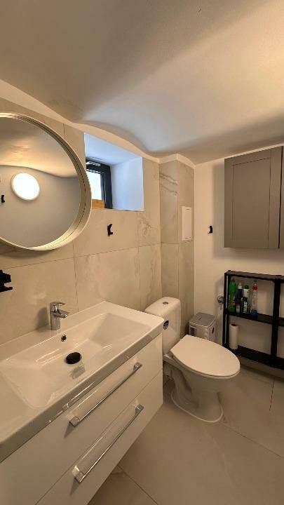 APARTAMENT VILA COTROCENI - Poză 9