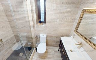 Inchiriere  apartament apartament  5 camere Armeneasca - Poză 38