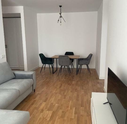 Apartament 2 camere cu parcare inclusa Pipera | Avalon Estate - Poză 3