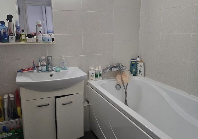 Garsoniera 42mp 13 Septembrie - Poză 3