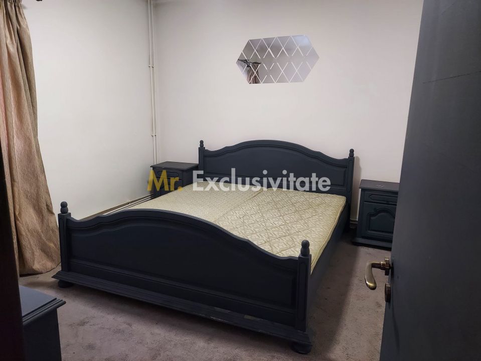De închiriat: Hale si locuință pe 3 000 mp/ Bascov - Argeș - Poză 15