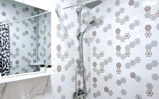 Cazare Clisura Dunarii, Moldova Noua, Apartament 2 camere zona Centrala - Poză 14