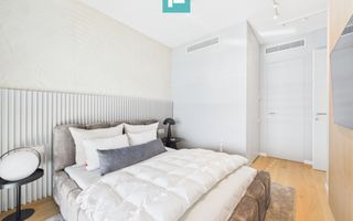 Apartament 3 camere | High-End | Prima închiriere - Poză 17