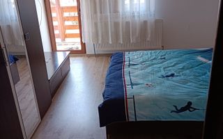 VILA 7 CAMERE TEREN 872 MP BUGHEA ARGES - Poză 12