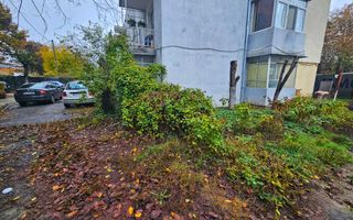 Apartament 2 camere | Parter | zona Bariera Postei-Bucov - Poză 17