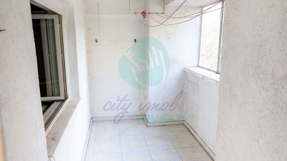 3 camere Calea Calarasilor la 5 min de METROU - Poză 8