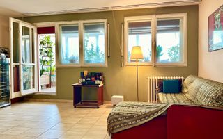 VANZARE 2 CAMERE SEMIDOROBANTI DOROBANTI - Poză 5